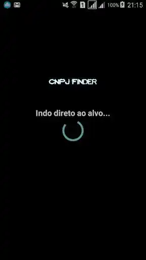 Play CNPJ Finder  and enjoy CNPJ Finder with UptoPlay