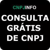 Free play online CNPJ INFO - CONSULTAR CNPJ APK