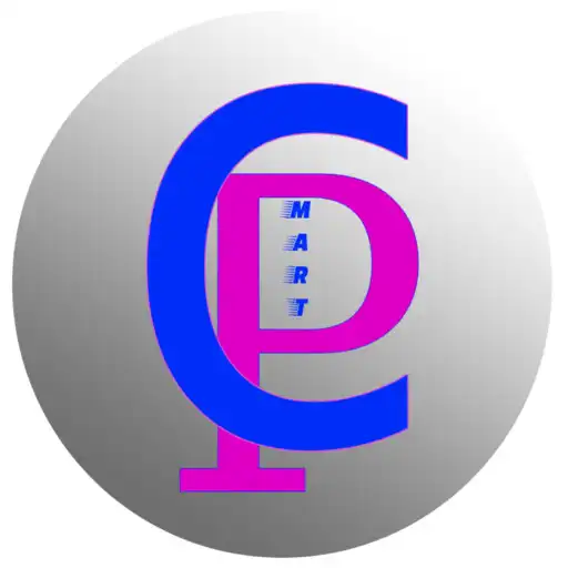 Play CNP Mart APK Play CNP Mart APK