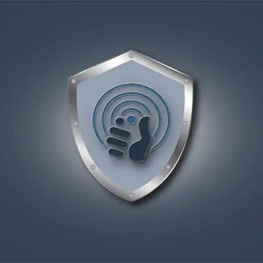 Free play online CnR M.A.R.S. APK