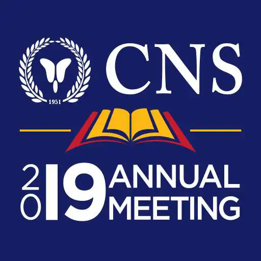 Play CNS 2019 Annual Meeting APK