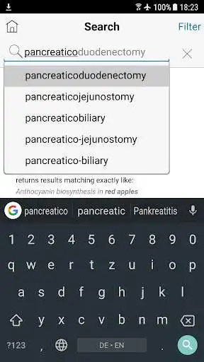 Play CNS 2019 Annual Meeting  and enjoy CNS 2019 Annual Meeting with UptoPlay