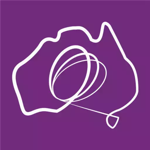 Play CNSA Annual Congress APK