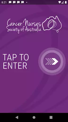Play CNSA Annual Congress and enjoy CNSA Annual Congress with UptoPlay Play CNSA Annual Congress and enjoy CNSA Annual Congress with UptoPlay