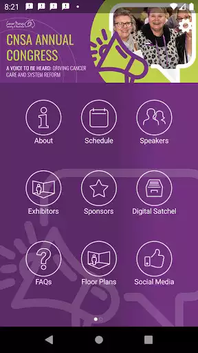 Play CNSA Annual Congress as an online game online CNSA Annual Congress with UptoPlay Play CNSA Annual Congress as an online game CNSA Annual Congress with UptoPlay