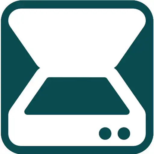 Play CN Scanner APK