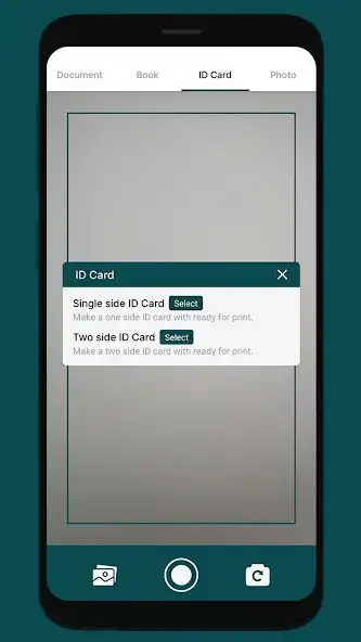 Play CN Scanner as an online game CN Scanner with UptoPlay
