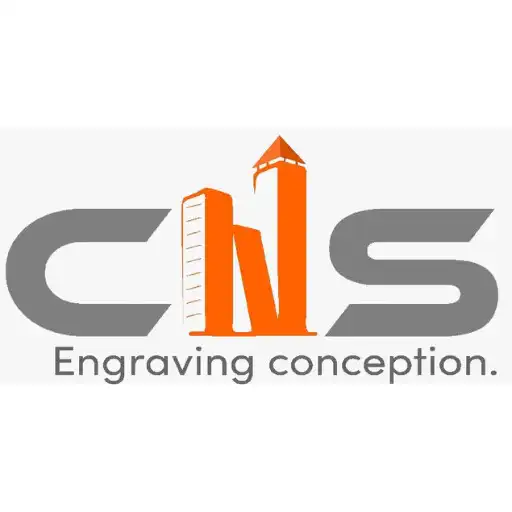 Play CNS Educate APK