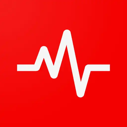 Play CN SEMICYUC APK