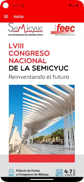 Play CN SEMICYUC and enjoy CN SEMICYUC with UptoPlay Play CN SEMICYUC and enjoy CN SEMICYUC with UptoPlay