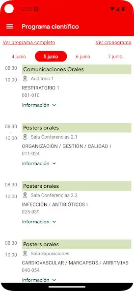 Play CN SEMICYUC as an online game online CN SEMICYUC with UptoPlay Play CN SEMICYUC as an online game CN SEMICYUC with UptoPlay