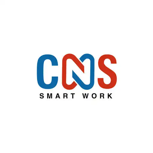 Play CNS ERP APK Play CNS ERP APK