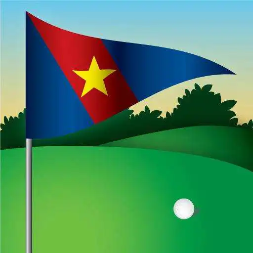 Play CNSI Golf APK