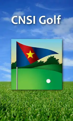 Play CNSI Golf  and enjoy CNSI Golf with UptoPlay