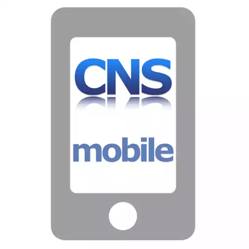 Free play online CNS Mobile APK