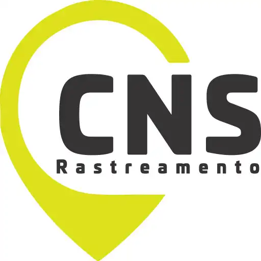 Play CNS Rastreamento APK Play CNS Rastreamento APK