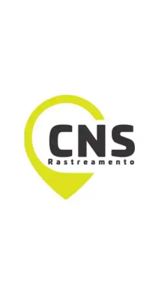 Play CNS Rastreamento  and enjoy CNS Rastreamento with UptoPlay