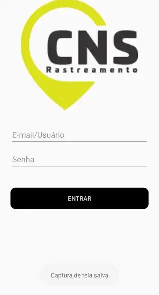 Play CNS Rastreamento as an online game CNS Rastreamento with UptoPlay
