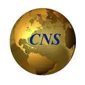 Free play online CNS Services APK Free play online CNS Services APK
