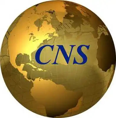 Play CNS Services