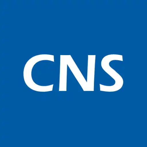 Play CNS Wallet APK Play CNS Wallet APK