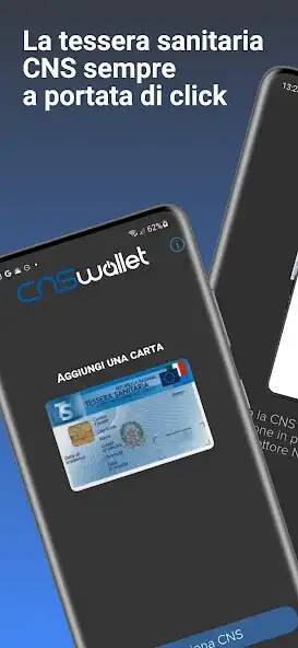 Play CNS Wallet  and enjoy CNS Wallet with UptoPlay