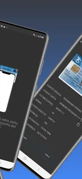 Play CNS Wallet as an online game CNS Wallet with UptoPlay