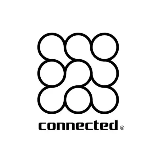 Play CNTD APK