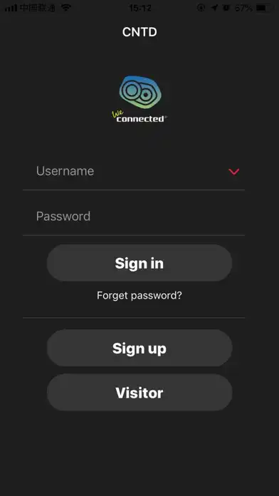 Play CNTD  and enjoy CNTD with UptoPlay