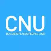 Free play online CNU APK
