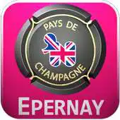 Free play online CnV Epernay in Champagne APK Free play online CnV Epernay in Champagne APK