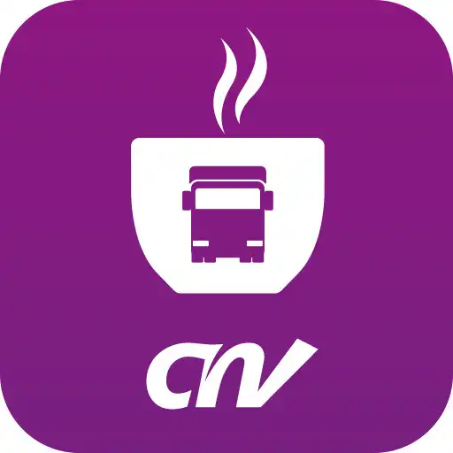 Play CNV Koffiegeld APK