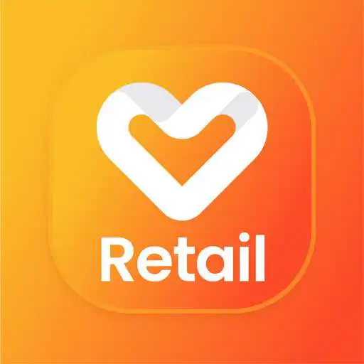 Play CNV Loyalty Retail APK