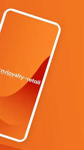 Play CNV Loyalty Retail as an online game CNV Loyalty Retail with UptoPlay