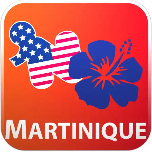 Free play online CnV Martinique Bonjour US APK Free play online CnV Martinique Bonjour US APK