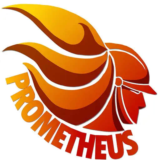 Play C.N.VV.F. Prometheus System APK