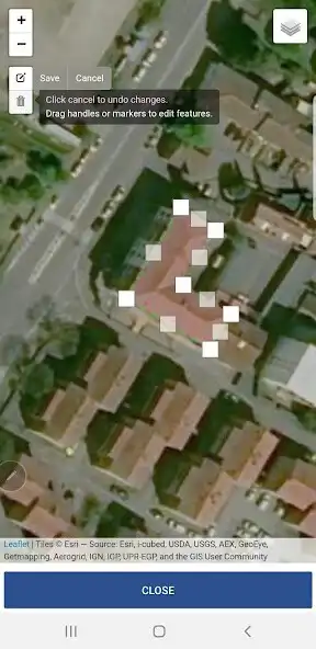 Play C.N.VV.F. Prometheus System  and enjoy C.N.VV.F. Prometheus System with UptoPlay