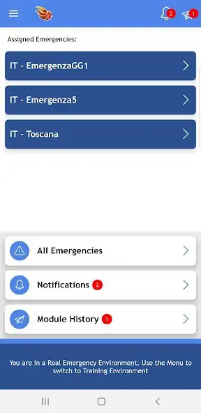 Play C.N.VV.F. Prometheus System as an online game C.N.VV.F. Prometheus System with UptoPlay