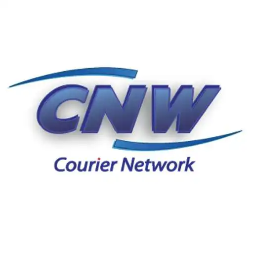Free play online CNWGlobalAgent APK