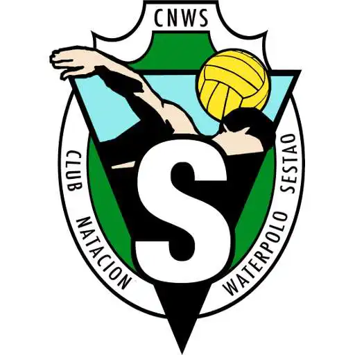 Free play online CNW Sestao APK Free play online CNW Sestao APK