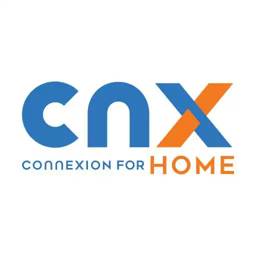 Play CNX for Home APK Play CNX for Home APK