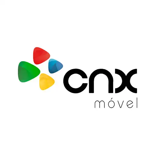 Play CNX Móvel APK Play CNX Móvel APK