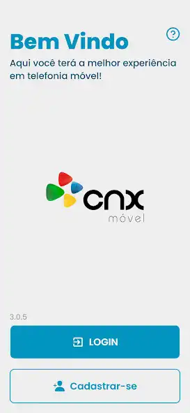 Play CNX Móvel  and enjoy CNX Móvel with UptoPlay