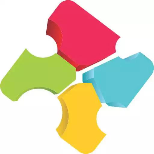 Play CNX Telecom APK Play CNX Telecom APK