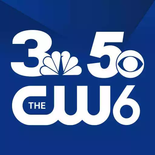 Play CNY Central APK