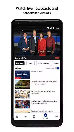 Play CNY Central as an online game CNY Central with UptoPlay