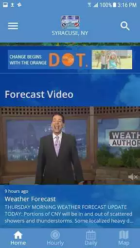 Play CNY Central Weather