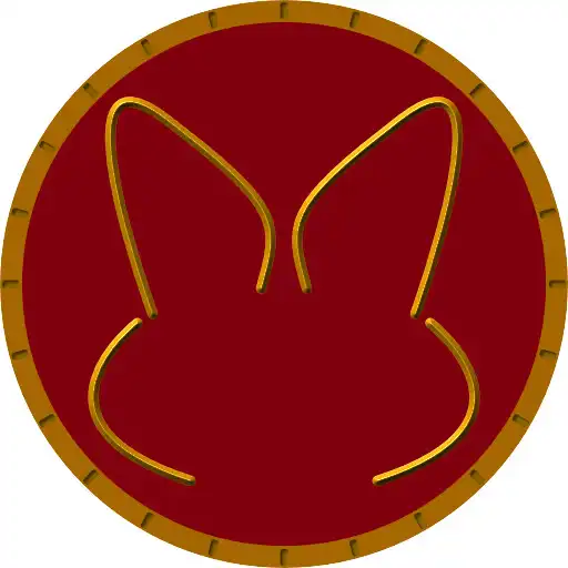 Play CNY Watchface APK