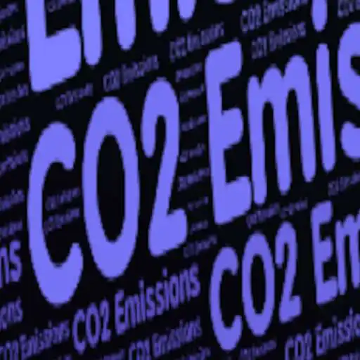 Play CO2 Emission APK