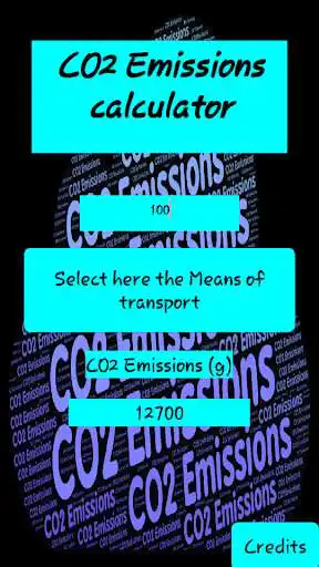 Play CO2 Emission  and enjoy CO2 Emission with UptoPlay